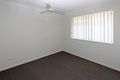 Property photo of 13 Armani Avenue Wulkuraka QLD 4305