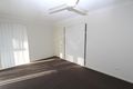 Property photo of 13 Armani Avenue Wulkuraka QLD 4305