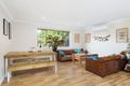 Property photo of 53 Railway Street Moss Vale NSW 2577