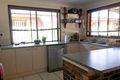 Property photo of 14 Maple Avenue Bogangar NSW 2488