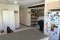 Property photo of 14 Maple Avenue Bogangar NSW 2488