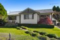 Property photo of 53 Railway Street Moss Vale NSW 2577