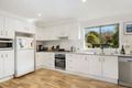 Property photo of 53 Railway Street Moss Vale NSW 2577