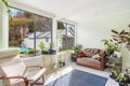 Property photo of 53 Railway Street Moss Vale NSW 2577