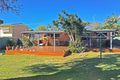 Property photo of 14 Maple Avenue Bogangar NSW 2488
