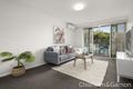 Property photo of 2/34 Bridge Street Brighton VIC 3186