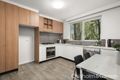 Property photo of 2/34 Bridge Street Brighton VIC 3186