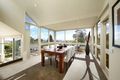 Property photo of 58 Glen Shian Lane Mount Eliza VIC 3930