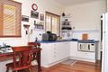 Property photo of 9 Brenda Street Morningside QLD 4170