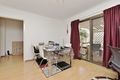 Property photo of 10/89 Epsom Avenue Redcliffe WA 6104