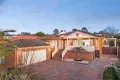 Property photo of 11 Benson Court Narre Warren VIC 3805