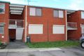 Property photo of 19/12 Percy Street St Albans VIC 3021