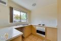 Property photo of 2/54 Paul Coe Crescent Ngunnawal ACT 2913