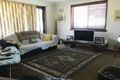 Property photo of 14 Maple Avenue Bogangar NSW 2488