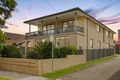Property photo of 46 Baldry Street Chatswood NSW 2067