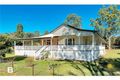 Property photo of 799 Brisbane Valley Highway Wanora QLD 4306