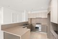 Property photo of 8/313-323 Crown Street Wollongong NSW 2500