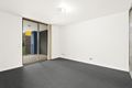 Property photo of 8/313-323 Crown Street Wollongong NSW 2500