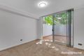 Property photo of 9/38 Dixon Street Auchenflower QLD 4066