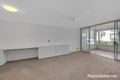 Property photo of 9/38 Dixon Street Auchenflower QLD 4066