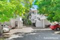 Property photo of 9/38 Dixon Street Auchenflower QLD 4066