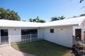 Property photo of 18 Bondi Crescent Kewarra Beach QLD 4879