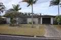 Property photo of 5 Tareel Street Wurtulla QLD 4575