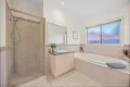 Property photo of 11 Benson Court Narre Warren VIC 3805