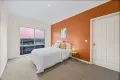 Property photo of 11 Benson Court Narre Warren VIC 3805