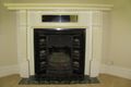 Property photo of 1 Beatty Terrace Murray Bridge SA 5253