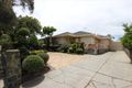 Property photo of 20 Thompson Street Avondale Heights VIC 3034