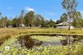 Property photo of 799 Brisbane Valley Highway Wanora QLD 4306