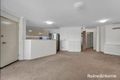 Property photo of 9/38 Dixon Street Auchenflower QLD 4066