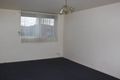 Property photo of 19/12 Percy Street St Albans VIC 3021