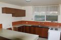 Property photo of 19/12 Percy Street St Albans VIC 3021