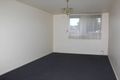 Property photo of 19/12 Percy Street St Albans VIC 3021