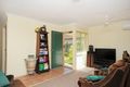 Property photo of 9/15 Monet Street Coombabah QLD 4216