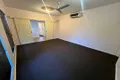 Property photo of 6 Martin Court South Hedland WA 6722