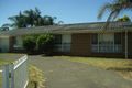 Property photo of 57 Coonawarra Drive St Clair NSW 2759