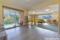 Property photo of 29 Sharps Road Lenah Valley TAS 7008
