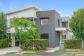 Property photo of 2 Putters Circuit Blacktown NSW 2148