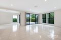 Property photo of 2 Putters Circuit Blacktown NSW 2148