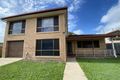Property photo of 47 Holland Street West Mackay QLD 4740