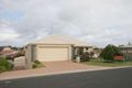 Property photo of 18 Selene Way San Remo WA 6210