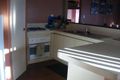 Property photo of 8 Grimbsy Close Kenwick WA 6107