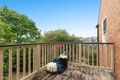 Property photo of 1/7A Oswald Street Mosman NSW 2088