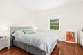 Property photo of 1/7A Oswald Street Mosman NSW 2088