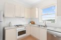 Property photo of 1/7A Oswald Street Mosman NSW 2088