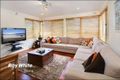 Property photo of 7 Downing Street Epping NSW 2121