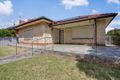 Property photo of 57 Warwick Street Enfield SA 5085
